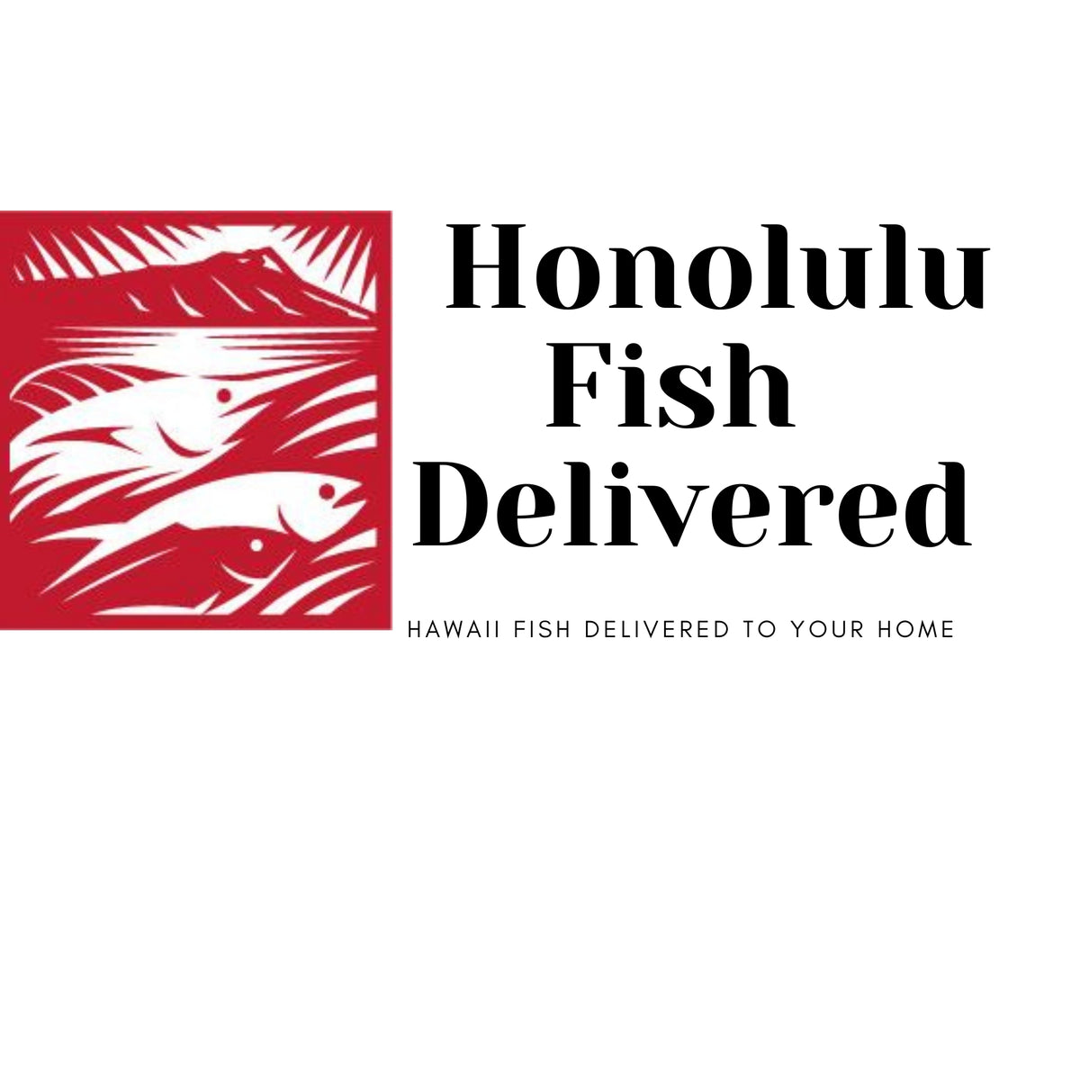 About Honolulu Fish Co. Fresh Hawaiian Fish shipped to your door