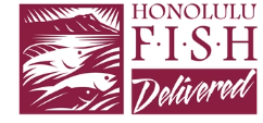 Honolulu Fish Delivered
